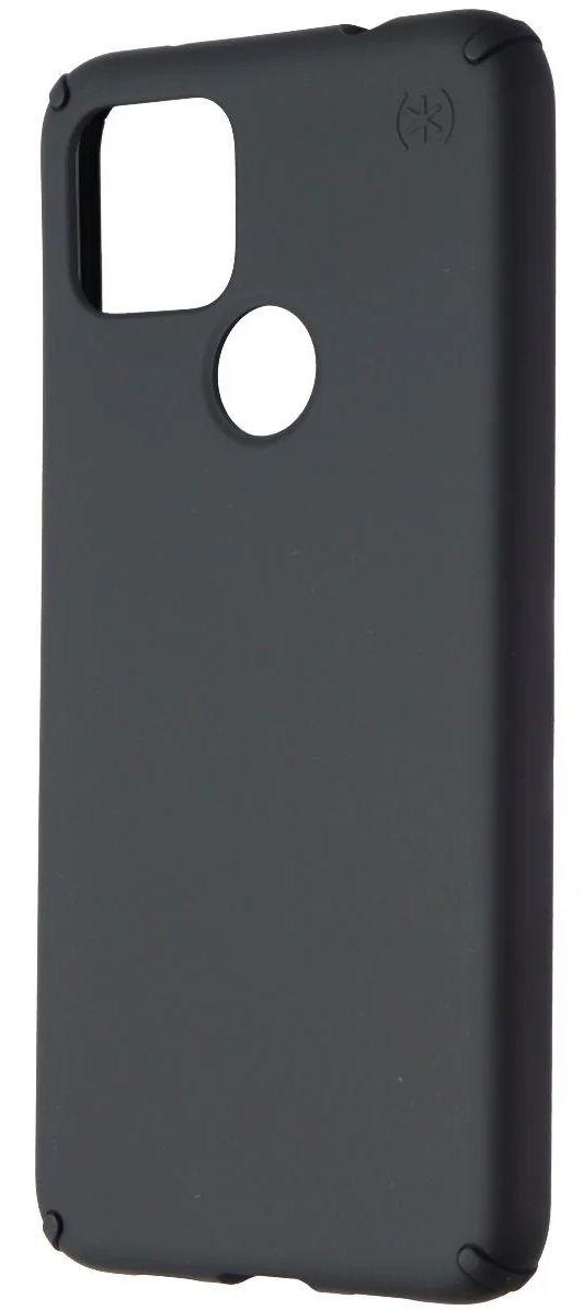 Refurbished Speck Presidio Exotech for Google Pixel 4a Case (5G)  - Reebelo Ireland