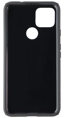 Refurbished Speck Presidio Exotech for Google Pixel 4a Case (5G)  - Reebelo Ireland
