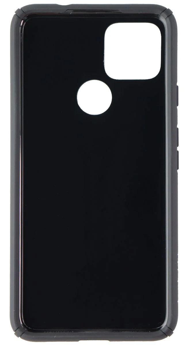 Refurbished Speck Presidio Exotech for Google Pixel 4a Case (5G)  - Reebelo Ireland