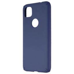 Refurbished Speck Presidio Exotech for Google Pixel 4a Case (5G)  - Reebelo Ireland