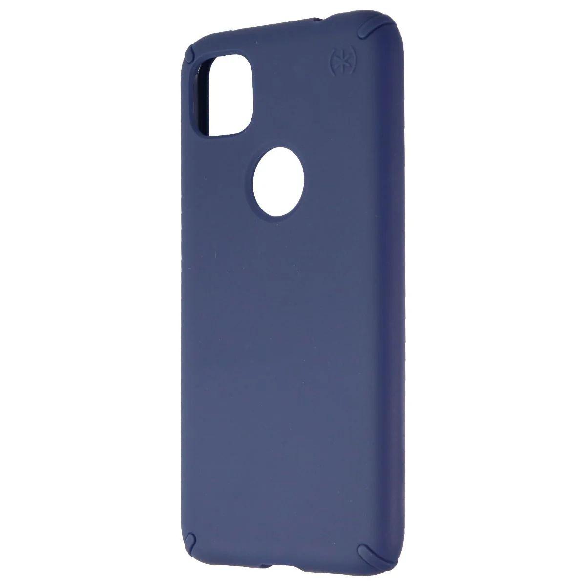Refurbished Speck Presidio Exotech for Google Pixel 4a Case (5G)  - Reebelo Ireland