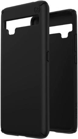 Refurbished Speck Presidio Exotech Phone Case for TCL 10 Pro - Reebelo Ireland