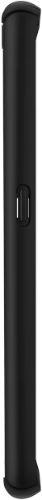 Refurbished Speck Presidio Exotech Phone Case for TCL 10 Pro - Reebelo Ireland