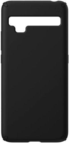 Refurbished Speck Presidio Exotech Phone Case for TCL 10 Pro - Reebelo Ireland