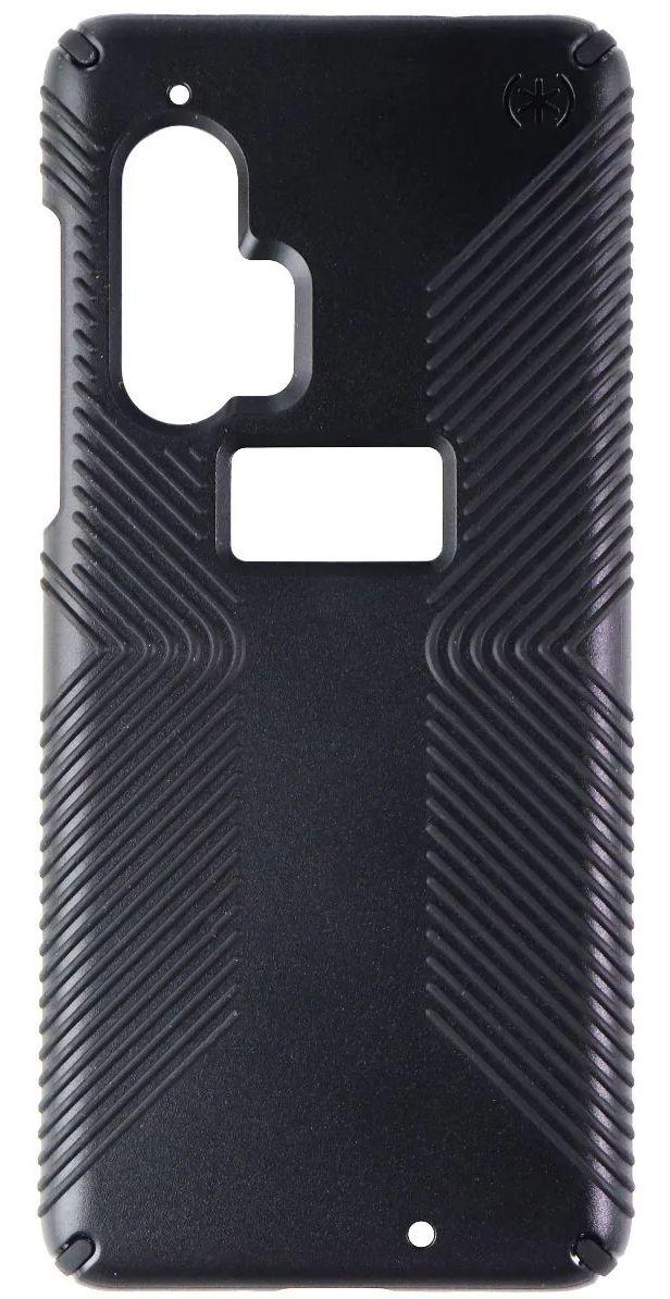 Refurbished Speck Presidio Grip Case for Motorola Edge+ (2020)  - Reebelo Ireland
