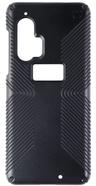 Speck Presidio Grip Case for Motorola Edge+ (2020)