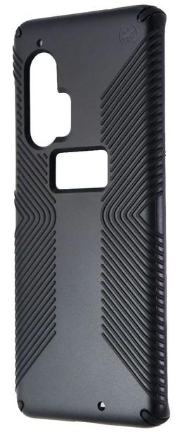 Refurbished Speck Presidio Grip Case for Motorola Edge+ (2020)  - Reebelo Ireland