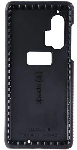 Refurbished Speck Presidio Grip Case for Motorola Edge+ (2020)  - Reebelo Ireland