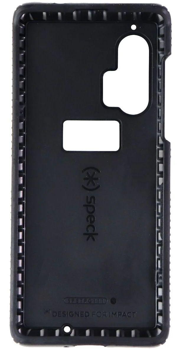 Refurbished Speck Presidio Grip Case for Motorola Edge+ (2020)  - Reebelo Ireland