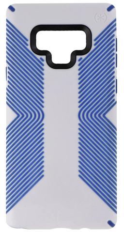 Refurbished Speck Presidio Grip Case for Samsung Galaxy Note 9  - Reebelo Ireland