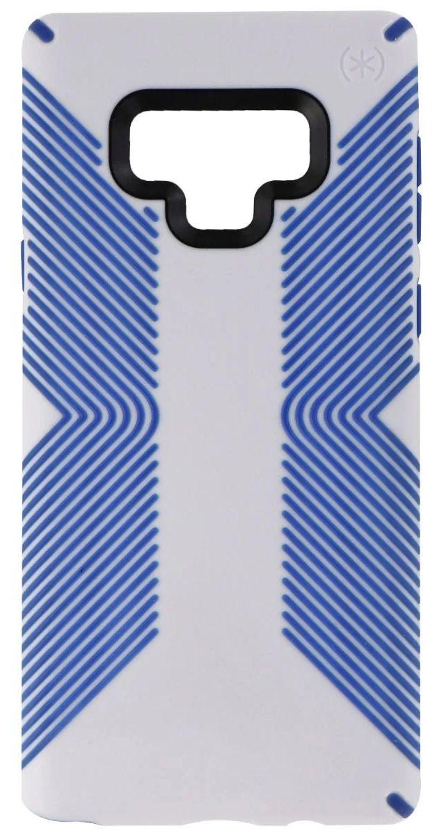 Refurbished Speck Presidio Grip Case for Samsung Galaxy Note 9  - Reebelo Ireland