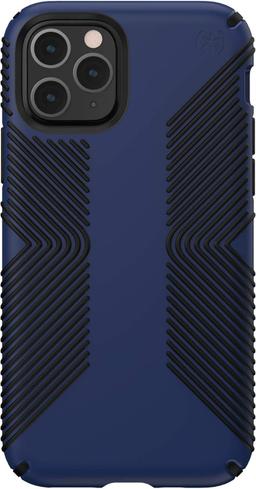 Refurbished Speck Presidio Grip Phone Case for iPhone 11 Pro - Reebelo Ireland