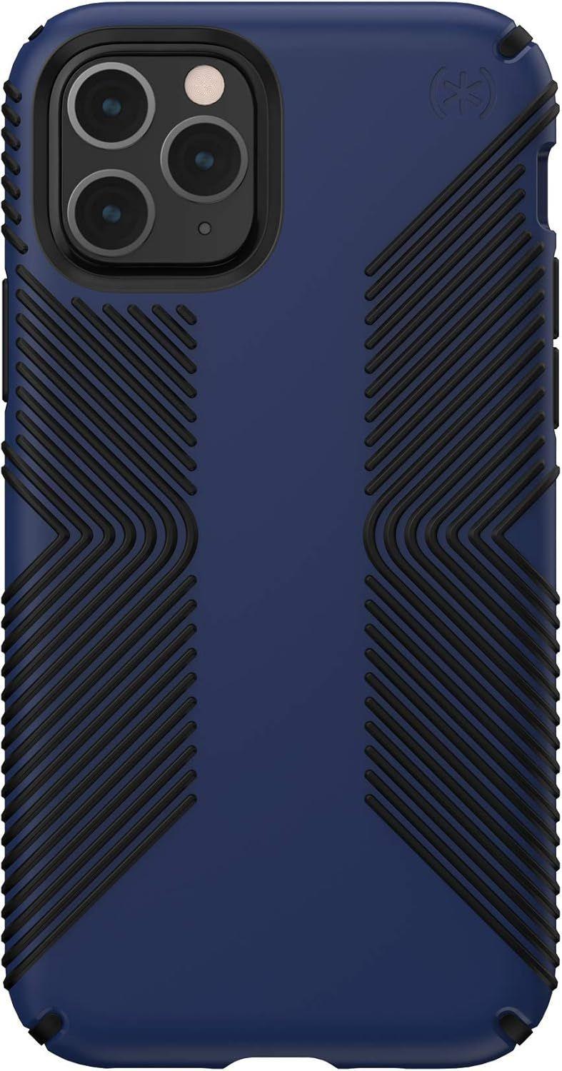 Refurbished Speck Presidio Grip Phone Case for iPhone 11 Pro - Reebelo Ireland