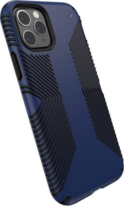 Refurbished Speck Presidio Grip Phone Case for iPhone 11 Pro - Reebelo Ireland