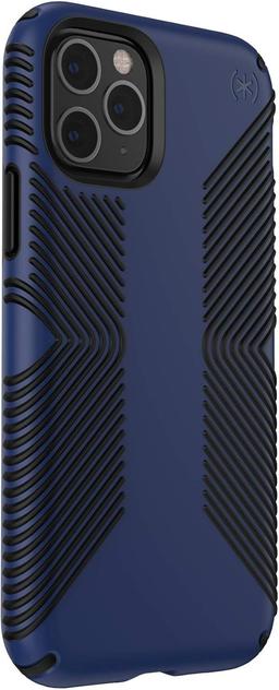 Refurbished Speck Presidio Grip Phone Case for iPhone 11 Pro - Reebelo Ireland