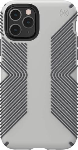 Refurbished Speck Presidio Grip Phone Case for iPhone 11 Pro - Reebelo Ireland