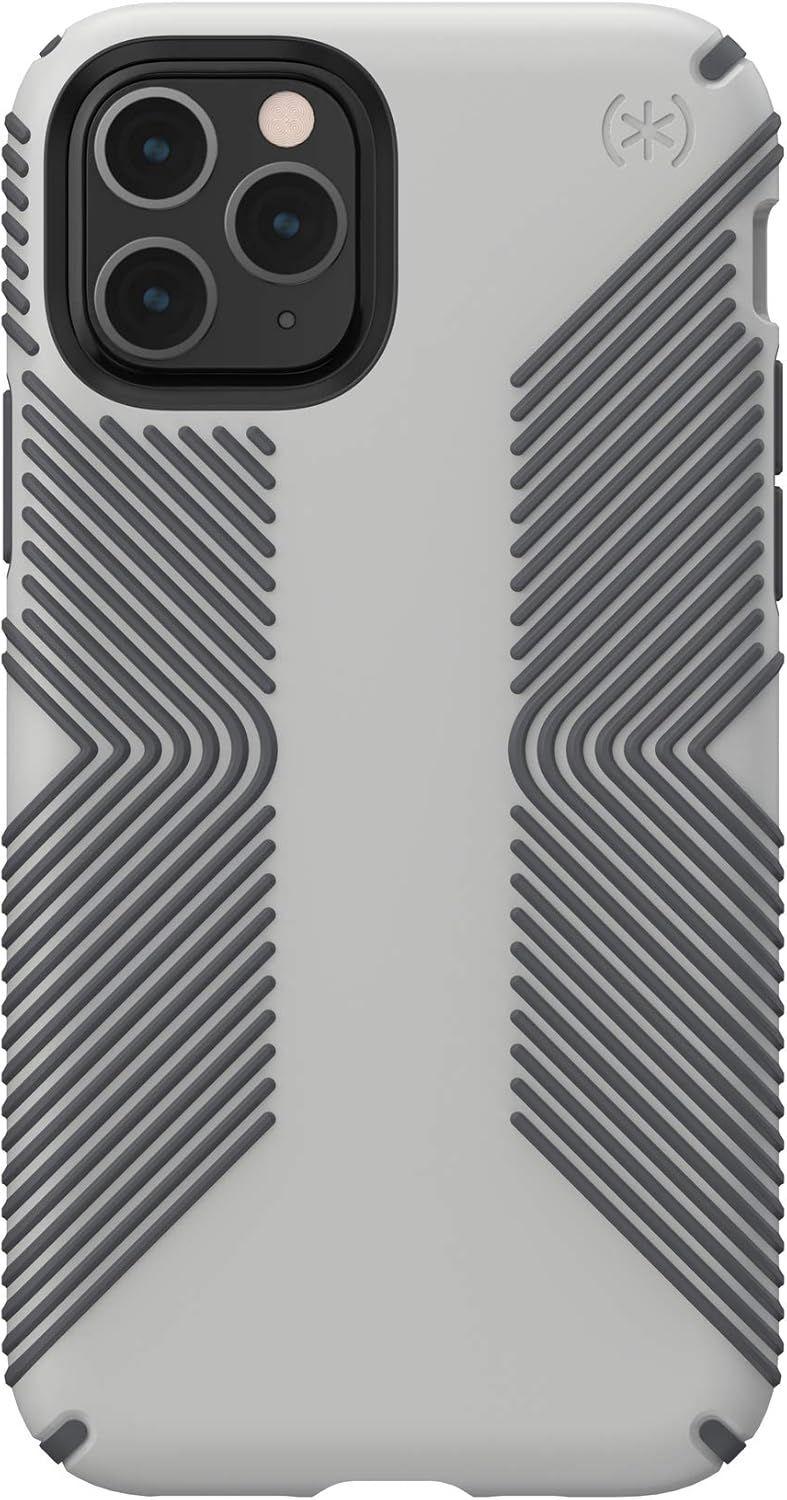 Refurbished Speck Presidio Grip Phone Case for iPhone 11 Pro - Reebelo Ireland