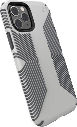 Refurbished Speck Presidio Grip Phone Case for iPhone 11 Pro - Reebelo Ireland