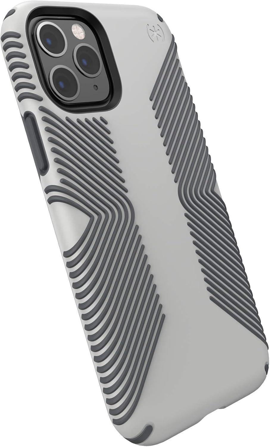 Refurbished Speck Presidio Grip Phone Case for iPhone 11 Pro - Reebelo Ireland