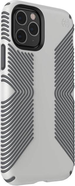 Refurbished Speck Presidio Grip Phone Case for iPhone 11 Pro - Reebelo Ireland