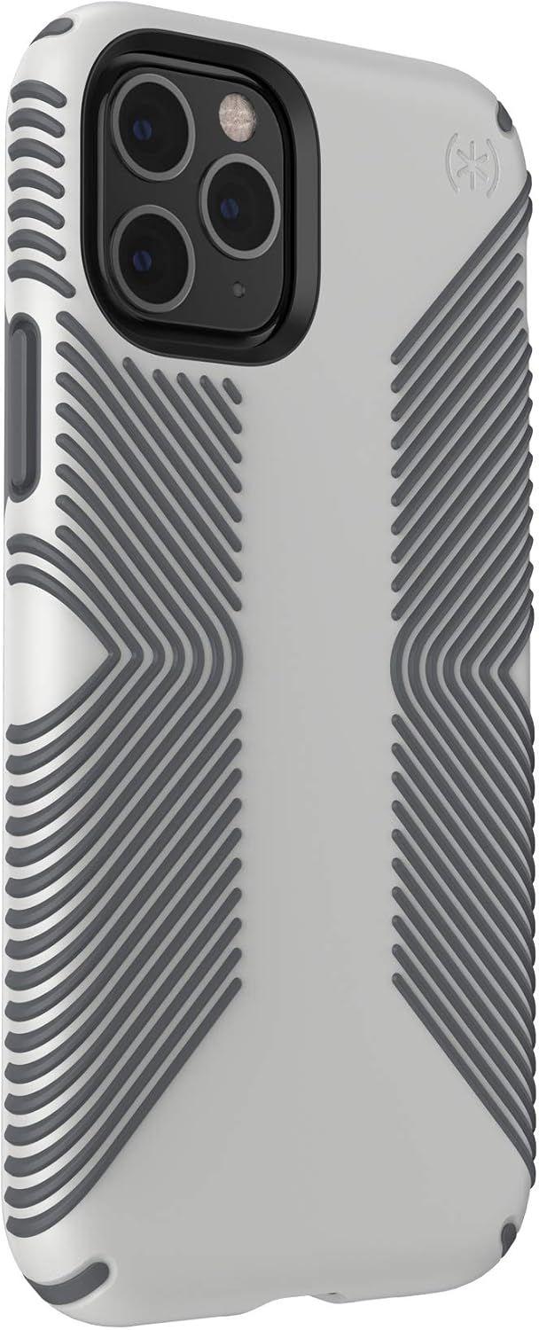 Refurbished Speck Presidio Grip Phone Case for iPhone 11 Pro - Reebelo Ireland