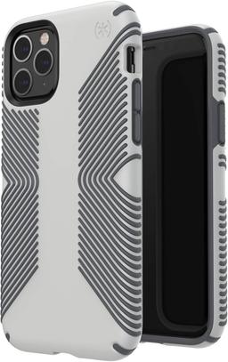 Refurbished Speck Presidio Grip Phone Case for iPhone 11 Pro - Reebelo Ireland