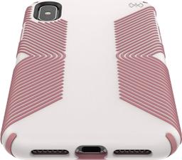 Refurbished Speck Presidio Grip Phone Case for iPhone XS Max - Reebelo Ireland