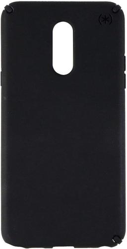 Refurbished Speck Presidio Lite Phone Case for LG Stylo 5 - Reebelo Ireland