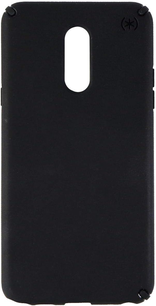 Refurbished Speck Presidio Lite Phone Case for LG Stylo 5 - Reebelo Ireland