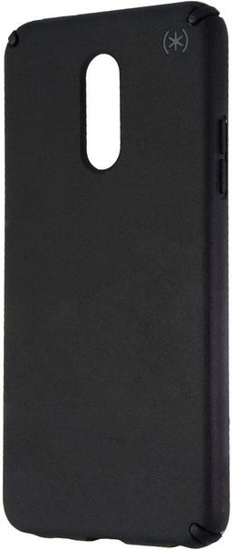 Refurbished Speck Presidio Lite Phone Case for LG Stylo 5 - Reebelo Ireland
