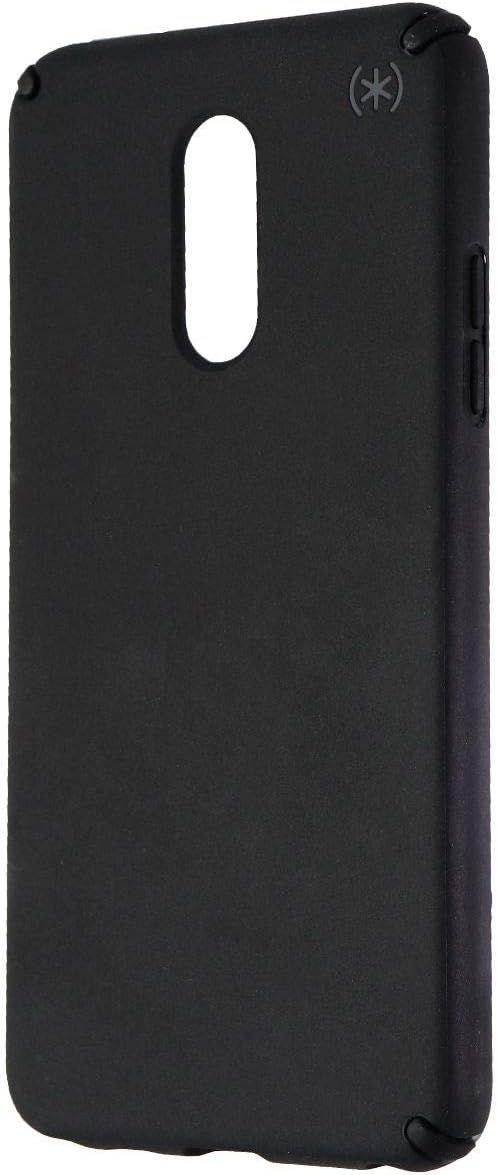 Refurbished Speck Presidio Lite Phone Case for LG Stylo 5 - Reebelo Ireland