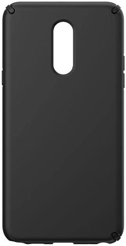 Refurbished Speck Presidio Lite Phone Case for LG Stylo 5+ - Reebelo Ireland