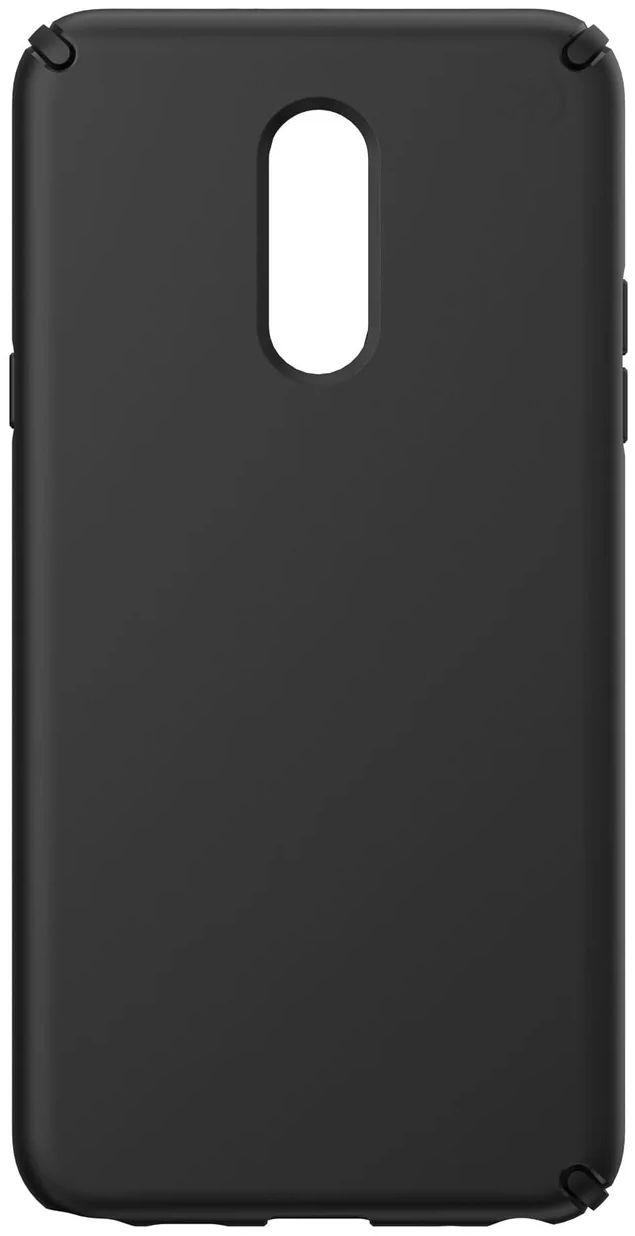 Refurbished Speck Presidio Lite Phone Case for LG Stylo 5+ - Reebelo Ireland