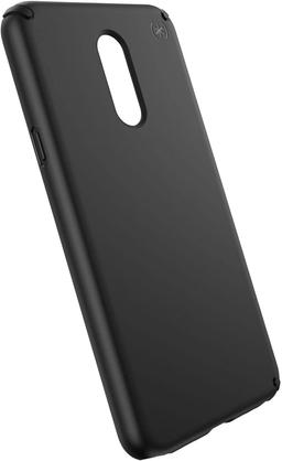 Refurbished Speck Presidio Lite Phone Case for LG Stylo 5+ - Reebelo Ireland