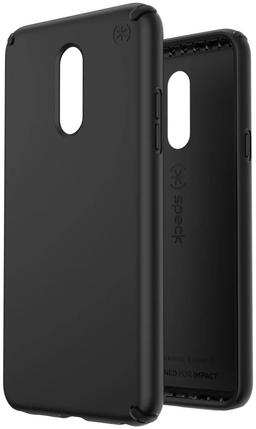 Refurbished Speck Presidio Lite Phone Case for LG Stylo 5+ - Reebelo Ireland