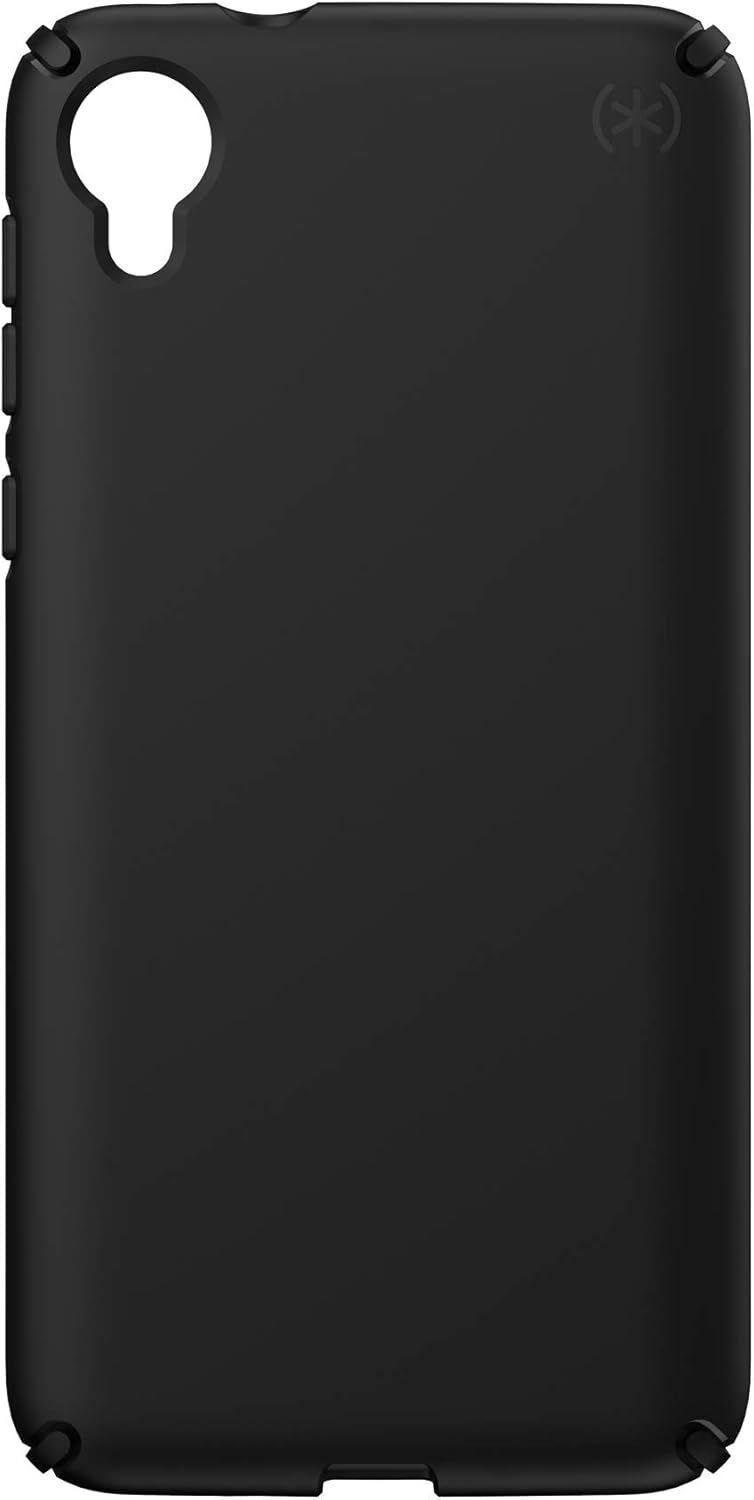 Refurbished Speck Presidio Lite Phone Case for Motorola Moto e6 - Reebelo Ireland