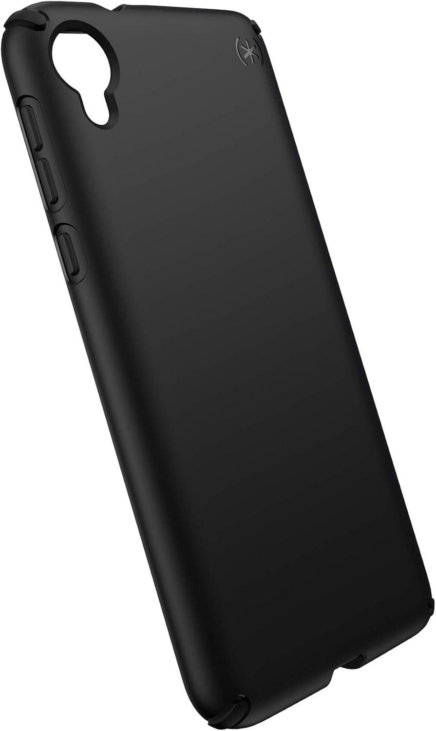 Refurbished Speck Presidio Lite Phone Case for Motorola Moto e6 - Reebelo Ireland