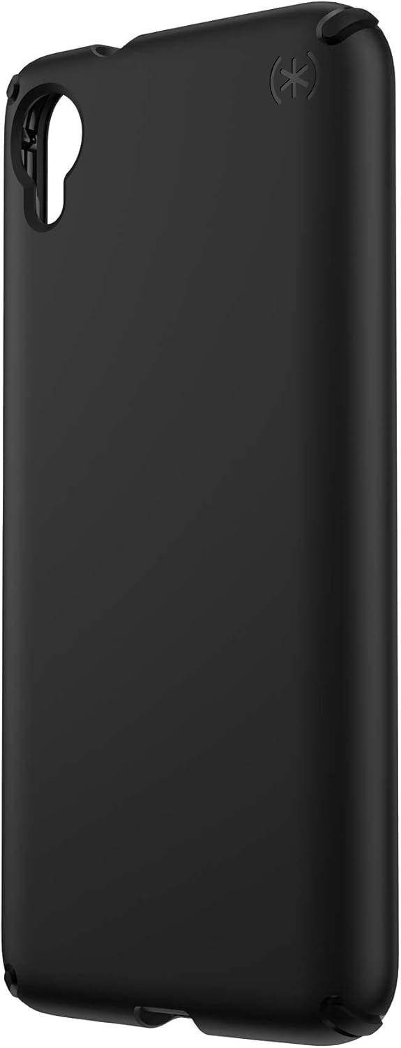 Refurbished Speck Presidio Lite Phone Case for Motorola Moto e6 - Reebelo Ireland