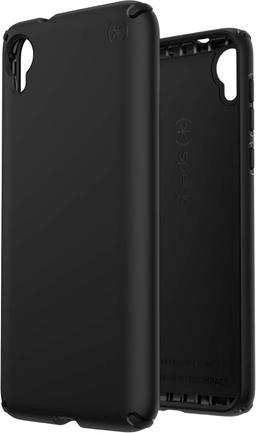 Refurbished Speck Presidio Lite Phone Case for Motorola Moto e6 - Reebelo Ireland