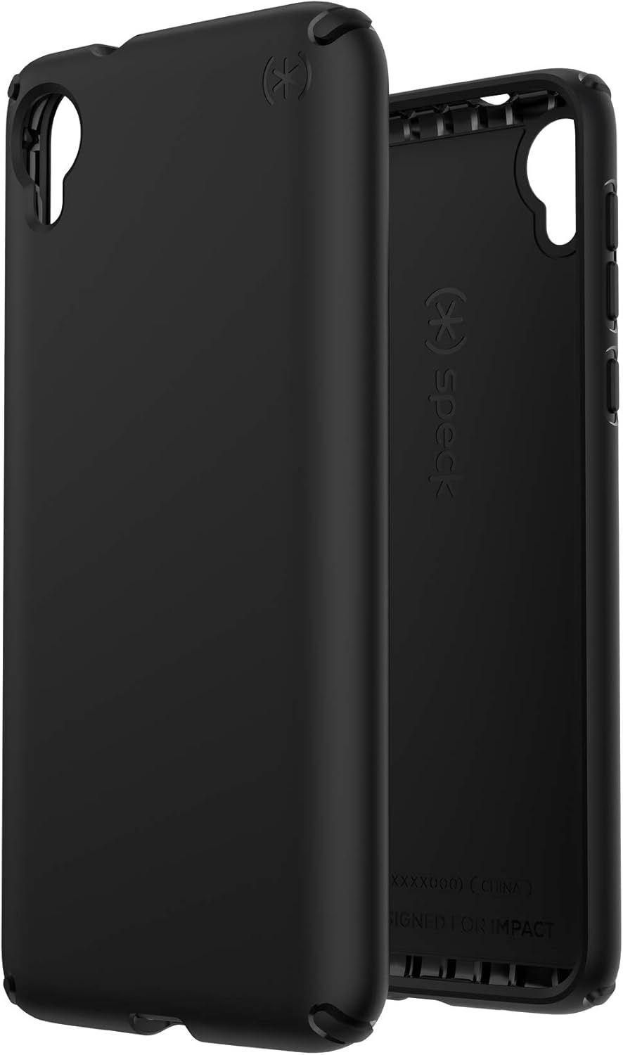 Refurbished Speck Presidio Lite Phone Case for Motorola Moto e6 - Reebelo Ireland