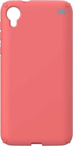 Refurbished Speck Presidio Lite Phone Case for Motorola Moto e6 - Reebelo Ireland