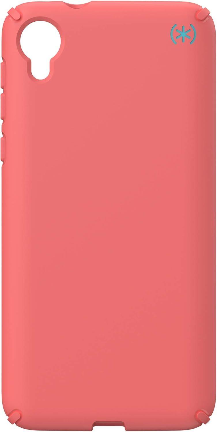 Refurbished Speck Presidio Lite Phone Case for Motorola Moto e6 - Reebelo Ireland