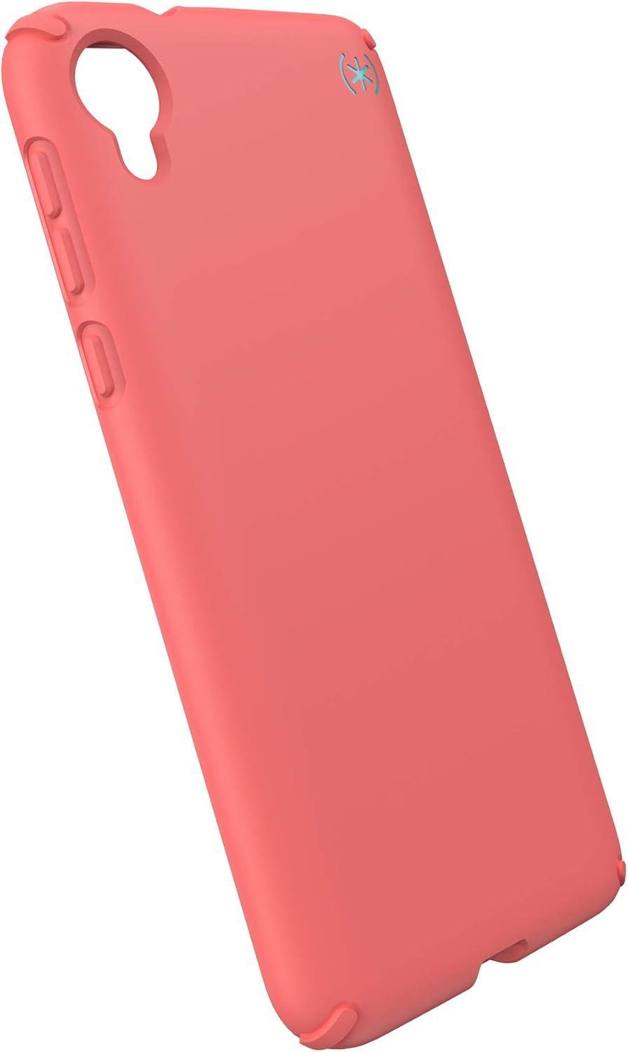 Refurbished Speck Presidio Lite Phone Case for Motorola Moto e6 - Reebelo Ireland