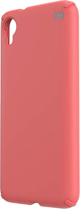 Refurbished Speck Presidio Lite Phone Case for Motorola Moto e6 - Reebelo Ireland