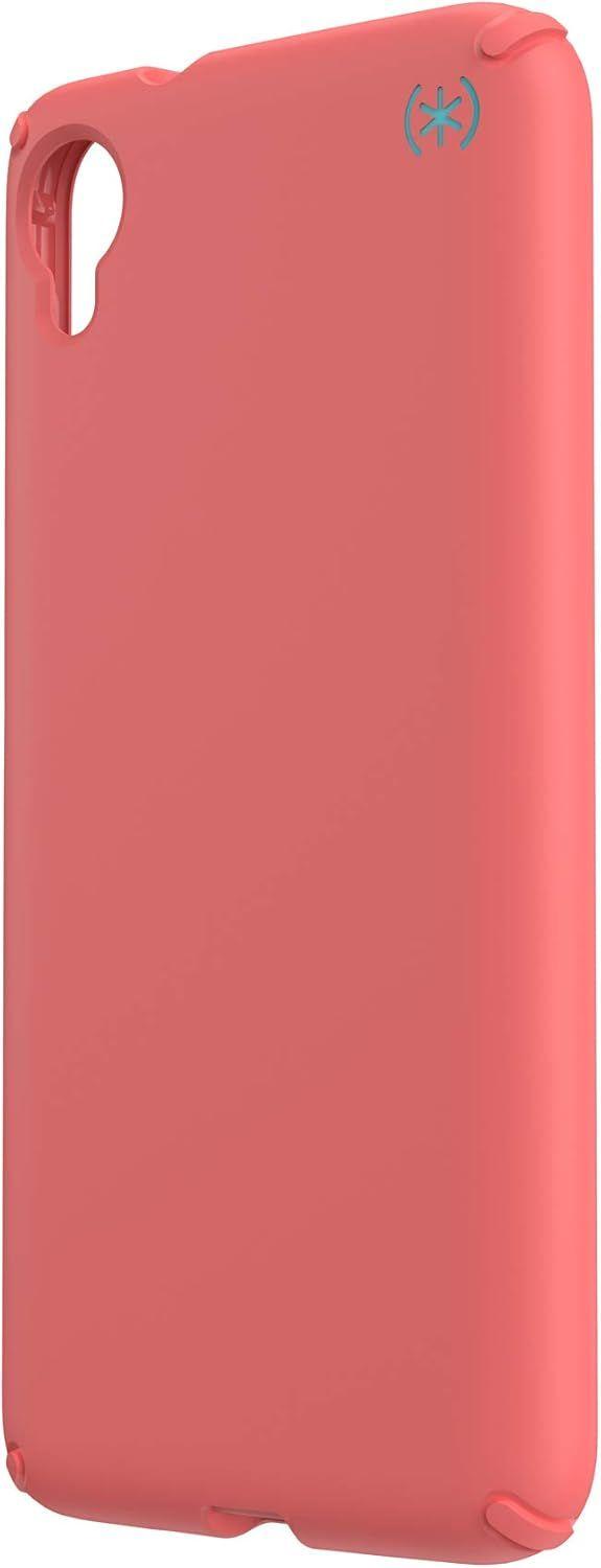 Refurbished Speck Presidio Lite Phone Case for Motorola Moto e6 - Reebelo Ireland