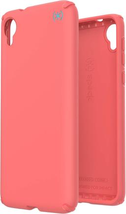 Refurbished Speck Presidio Lite Phone Case for Motorola Moto e6 - Reebelo Ireland