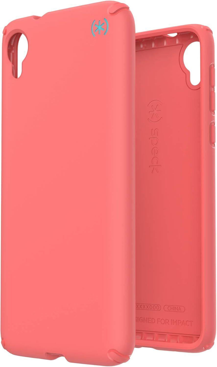 Refurbished Speck Presidio Lite Phone Case for Motorola Moto e6 - Reebelo Ireland