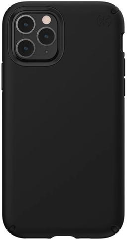 Refurbished Speck Presidio Pro Phone Case for iPhone 11 Pro - Reebelo Ireland