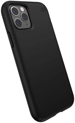 Refurbished Speck Presidio Pro Phone Case for iPhone 11 Pro - Reebelo Ireland