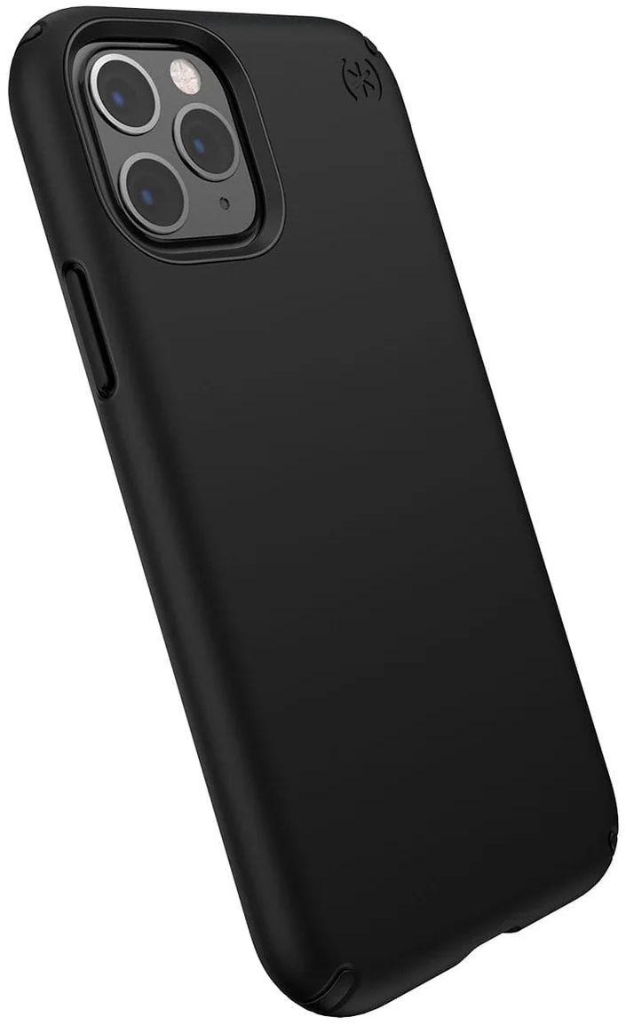 Refurbished Speck Presidio Pro Phone Case for iPhone 11 Pro - Reebelo Ireland
